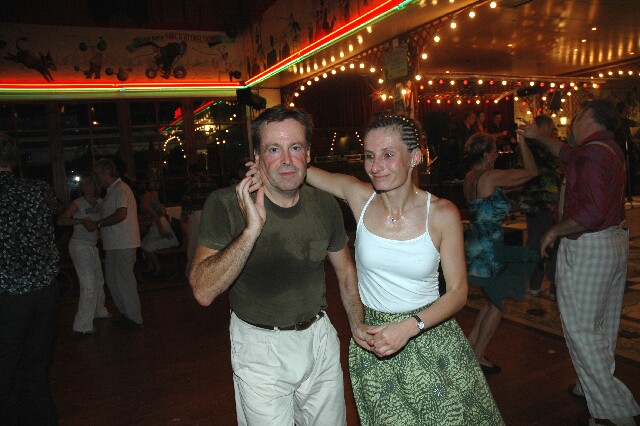 min 2005 06 24 gegene 379